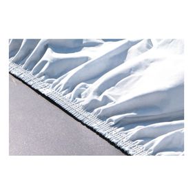 Cubre auto talla L Premium impermeable gris Carlife