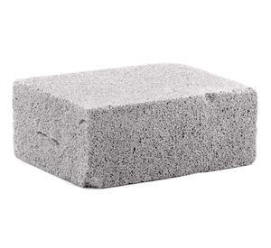 Piedra limpia parrillas Beef Maker