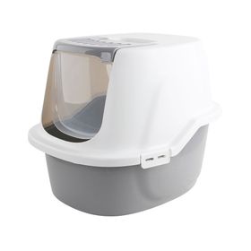 Baño para gatos Pet's fun