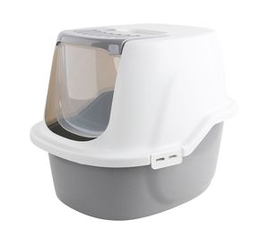 Baño para gatos Pet's fun