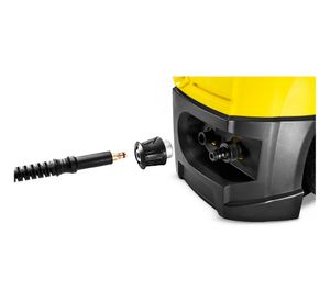 Kit manguera alta presión HK 7,5 m Kärcher.