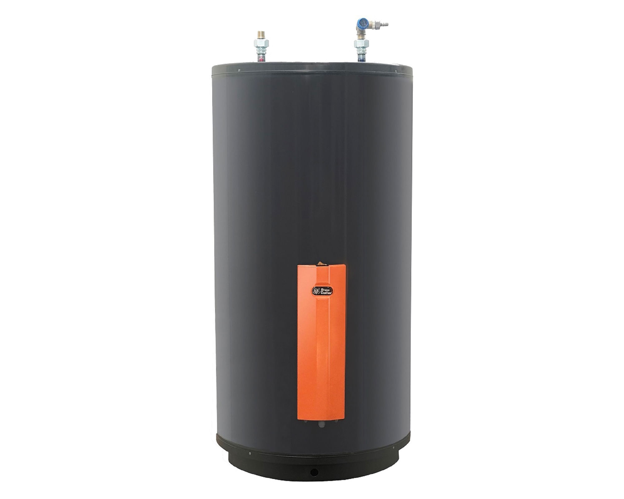 Ursus Trotter Termo eléctrico 2 kW/h 200 litros