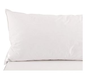 Almohada 50X90 cm algodón 233 hilos Cotidiana