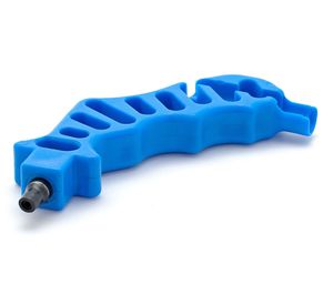 Punzón 3 mm Chinadrip