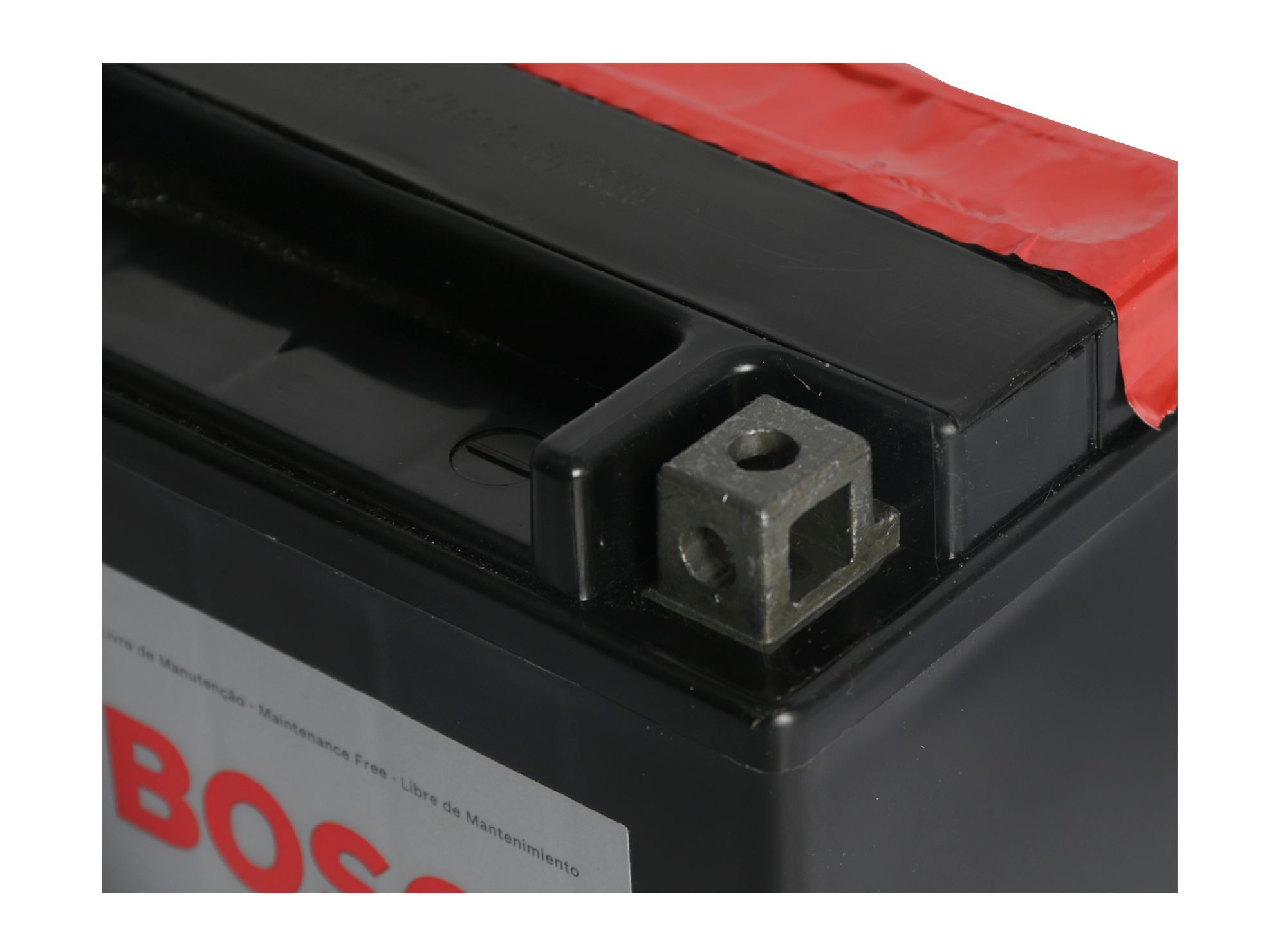 1223137-0000-004.jpg?v=