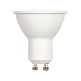 Ampolleta LED 5W GU10 luz fría Nex