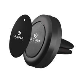 Soporte celular 360° magnético 79SPTXR546 Ultra
