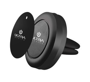 Soporte celular 360° magnético 79SPTXR546 Ultra