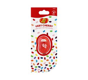 Aromatizante para auto membrana very cherry 3 ml
