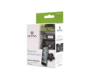 Soporte celular 360° magnético 79SPTXR546 Ultra