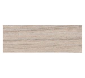 Tapacanto 22 mm 10 m cava.