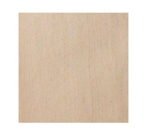 Melamina aglomerado 15x1830x2500 mm alaska