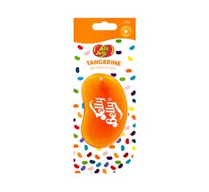 Aromatizante para auto 3D tangerine 18 g