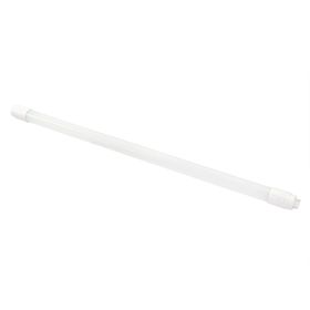 Tubo LED T8 9W luz fría Drl