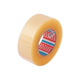 Cinta embalaje 48 mm x 200 m ultra resistente Tesa