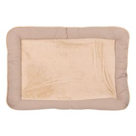 Colchón mascota L Ultra suave Pet's fun