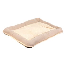 Colchón mascota L Ultra suave Pet's fun