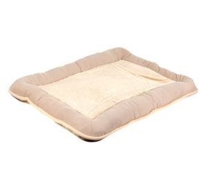 Colchón mascota L Ultra suave Pet's fun