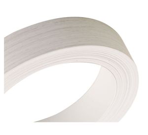 Tapacanto 22 mm 10 m alaska