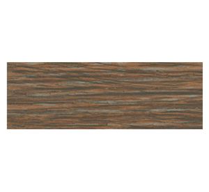 Tapacanto 22 mm 10 m farola.