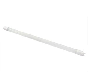 Tubo LED 18W luz fría Drl