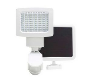 Reflector PKSRRL003 1.2W luz cálida