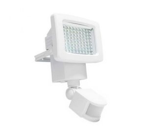 Reflector PKSRRL003 1.2W luz cálida