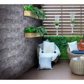 Piedra 35x23 cm Miracema 0,48 m2 Af Stone