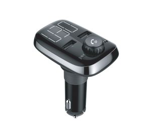 TRANSMISOR FM BT 3.4 A PHILCO