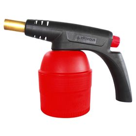Soplete portátil 252 g/h con piezo PG 900 Providus