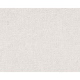 Papel mural 7277-1 blanco invierno Muresco