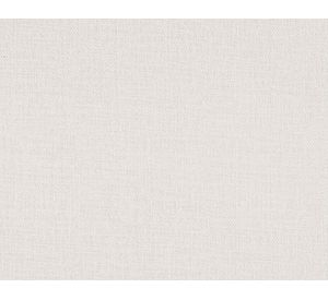 Papel mural 7277-1 blanco invierno Muresco