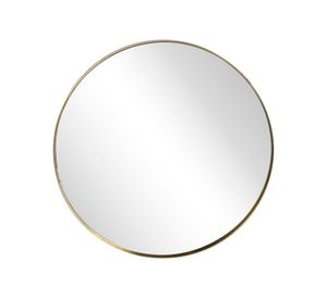 Espejo decorativo 52 cm