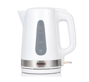 Hervidor 1.7 litros TH-4340 Thomas