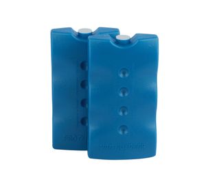 Ice pack 343 cc Pro outdoor azul