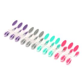 Perro ropa reforzado 12 unidades Bettanin