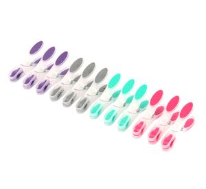 Perro ropa reforzado 12 unidades Bettanin