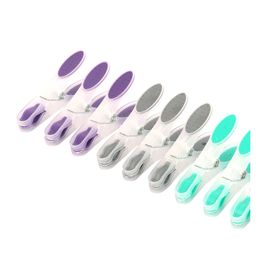 Perro ropa reforzado 12 unidades Bettanin