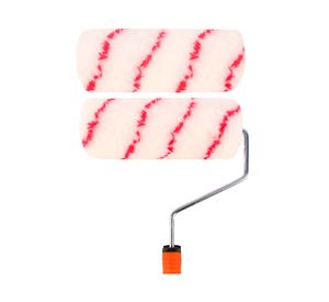 Rodillo corta gota + repuesto Condor