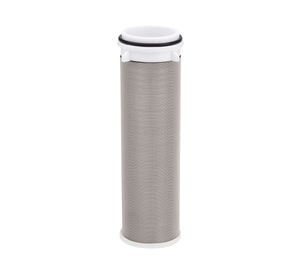 Repuesto filtro malla Vigahome