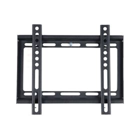 Soporte fijo TV 23-42'' SOP201912 negro