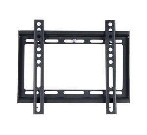 Soporte fijo TV 23-42'' SOP201912 negro