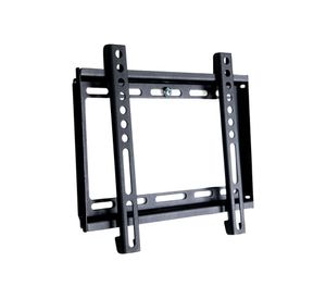 Soporte fijo TV 23-42'' SOP201912 negro