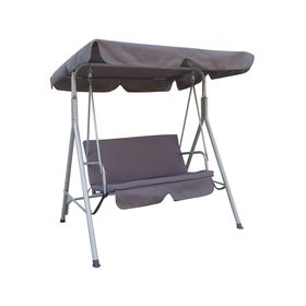 Columpio terraza 2 personas Laurina Outzen