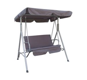 Columpio terraza 2 personas Laurina Outzen