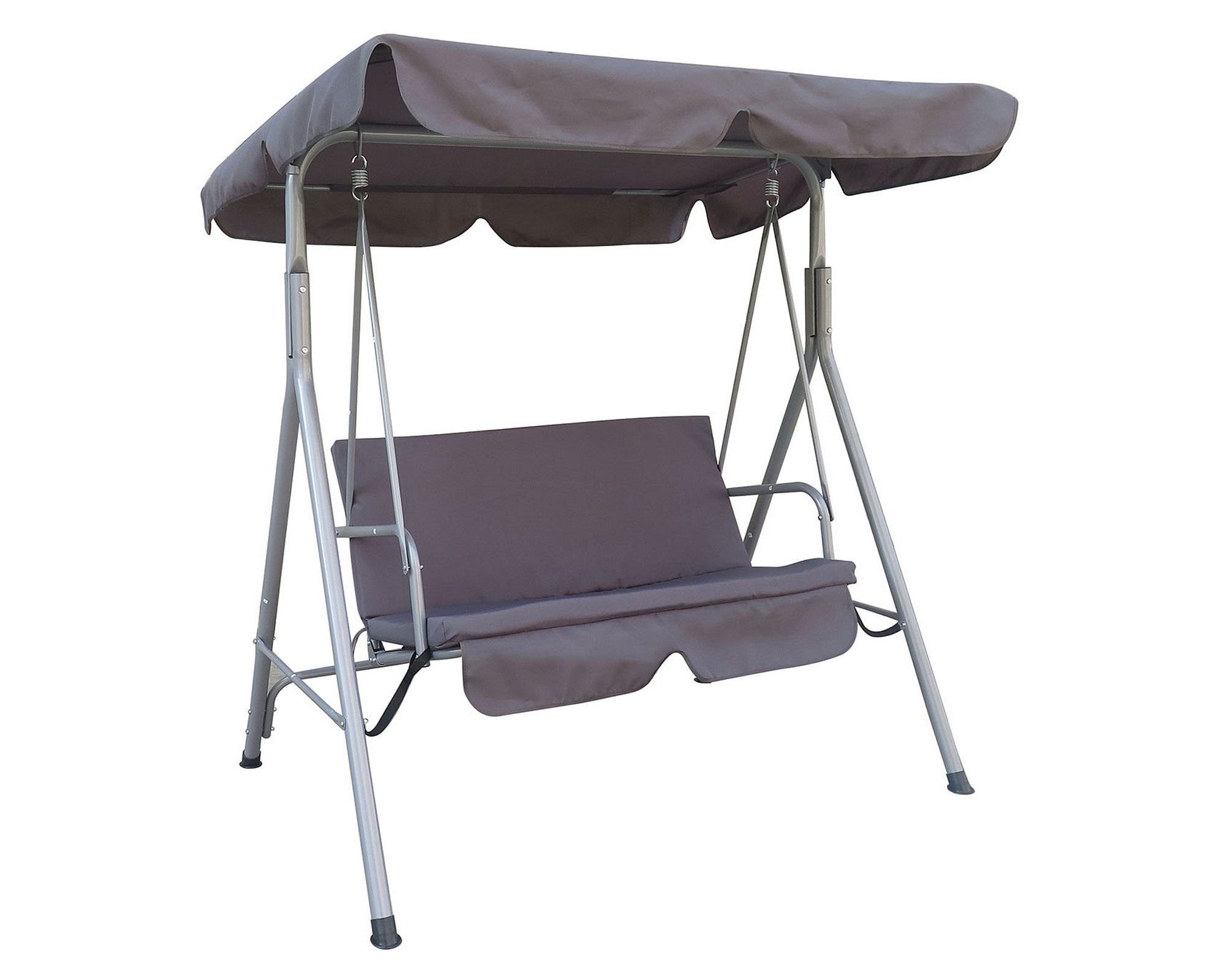 Silla Columpio Easy Columpio Terraza Homecenter Terraza Columpio