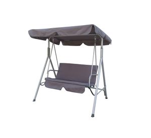 Columpio terraza 2 personas Laurina Outzen