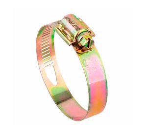 Abrazadera regulable manguera 47/67 mm Gavemac