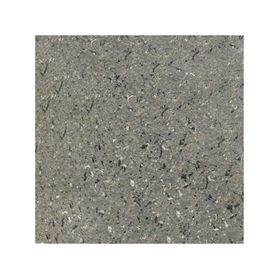 Pintura spray 430 ml Stone gris texturado Rust-Oleum