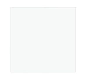 Barniz poliuretano spray 439 ml Specialty transparente satín Rust-Oleum